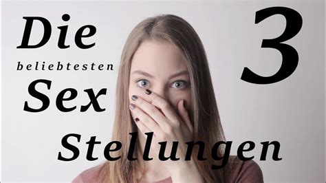 Sex zwischen den Brüsten Sex Dating Berndorf